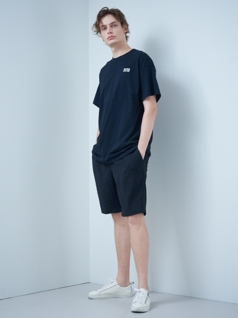 【SY32】101169 SY32 × COCA-COLA コラボレーション Tシャツ