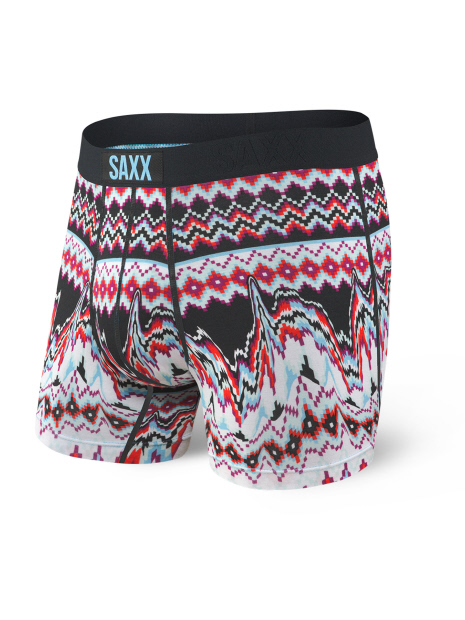 【SAXX】【返品・交換不可】サックスアンダーウェアー SXBM35 VIBE BOXER