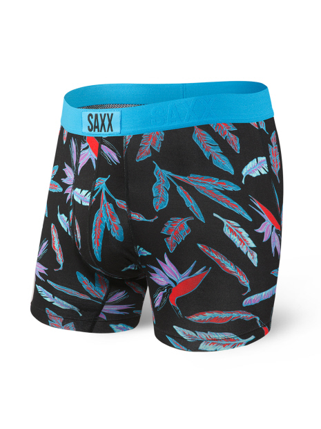 【SAXX】【返品・交換不可】サックスアンダーウェアー SXBB30F ULTRA BOXER