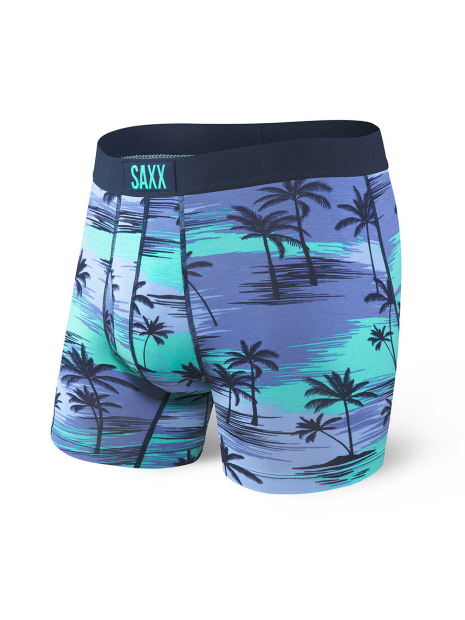 【SAXX】【返品・交換不可】サックスアンダーウェアー SXBB30F ULTRA BOXER