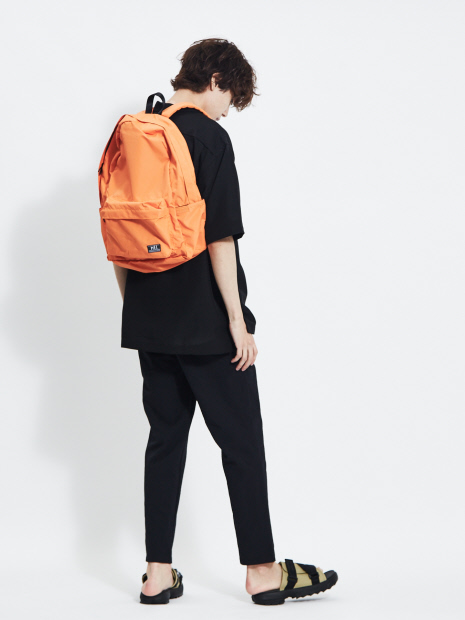 【MEI】200100 BASIC PACK メイ 選べるバックパック2