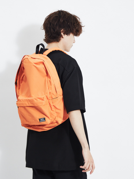 【MEI】200100 BASIC PACK メイ 選べるバックパック2