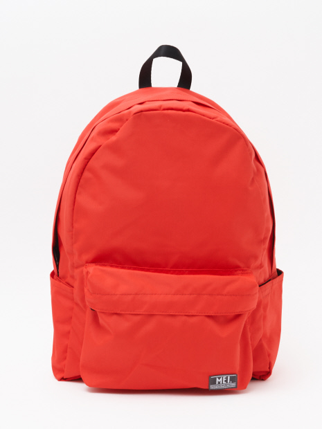 【MEI】200100 BASIC PACK メイ 選べるバックパック2
