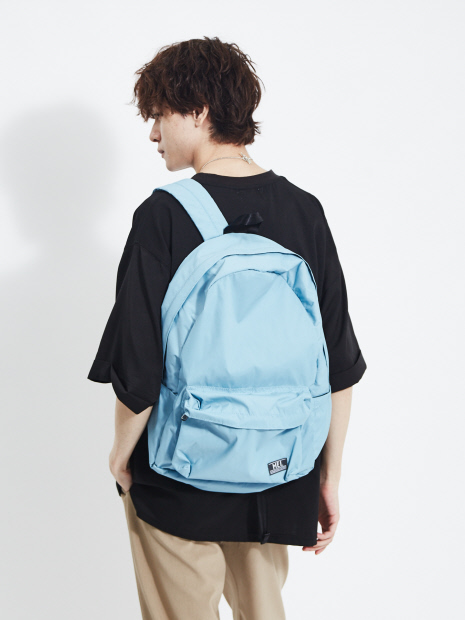 【MEI】200100 BASIC PACK メイ 選べるバックパック2
