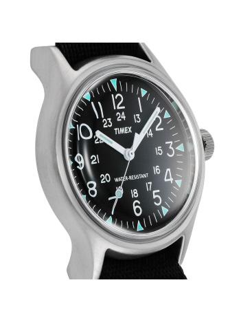 TIMEX/タイメックス】オリジナルキャンパー 腕時計 TW2R58300｜SELECT