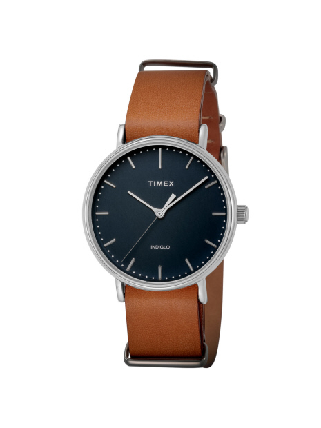 TIMEX/タイメックス】ウィークエンダー 腕時計 TW2P97800｜SELECT BY