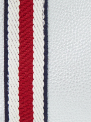 MATERIAL