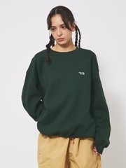 PENNEY'S】ペニーズ キツネ/ペニーズ フォックス/THE FOX 別注ロゴ