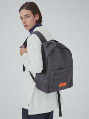 アバハウス
【UNIVERSAL OVERALL / ユニバーサル オーバーオール】DAILY RUCK SACK  / デイリー リュックサック / デイパック / バックパック / UVO-142