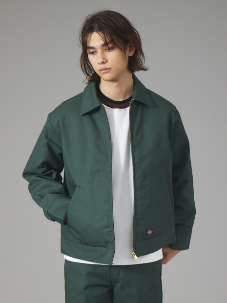 お試し価格！】 限定 限定 VERDY VICK 新品 Dickies VERDY