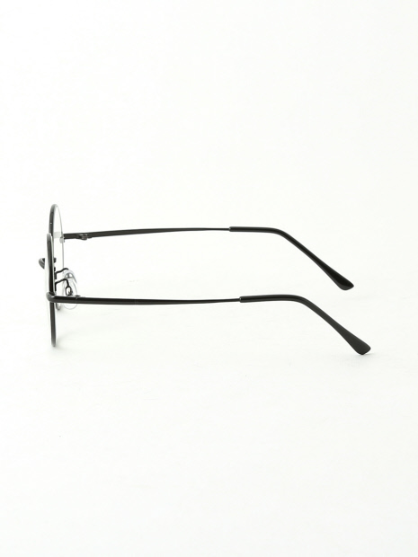 ディテール5