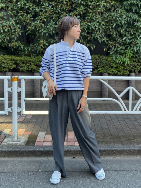 ディテール10