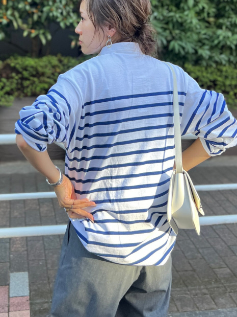ディテール9