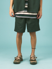 セレクト バイ アバハウス (メンズ)
Dickies/ディッキーズ　WORK SHORT PANTS チノワークショーツ
