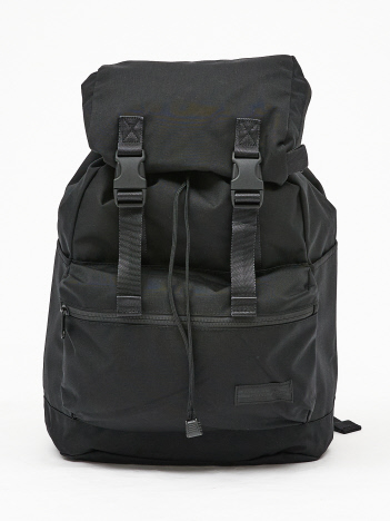 SELECT BY ABAHOUSE (MEN'S) - 【WILDERNESS EXPERIENCE/ウィルダネスエクスペリエンス】Day Trip/バックパック/ユニセックス/27L