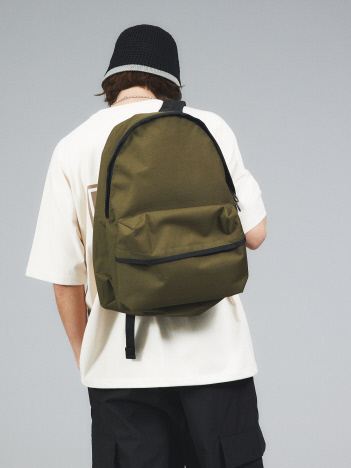 SELECT BY ABAHOUSE (MEN'S) - 【WILDERNESS EXPERIENCE/ウィルダネスエクスペリエンス】Bike Pack23L