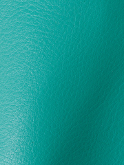 MATERIAL