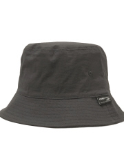 セレクト バイ アバハウス (メンズ)
【Cordura NYCO】コーデュラナイコ リップストップ バケットハット