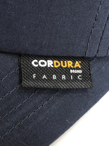 【Cordura】コーデュラ オールシーズン ローキャップ