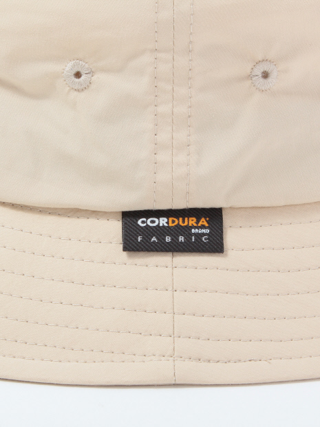 【Cordura】コーデュラ オールシーズン バケットハット