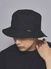 セレクト バイ アバハウス (メンズ)
【Cordura】コーデュラ オールシーズン バケットハット