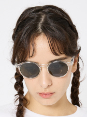 セレクト バイ アバハウス (メンズ)
IZIPIZI/イジピジ　SUN POLARIZED/ポラロイズド #D