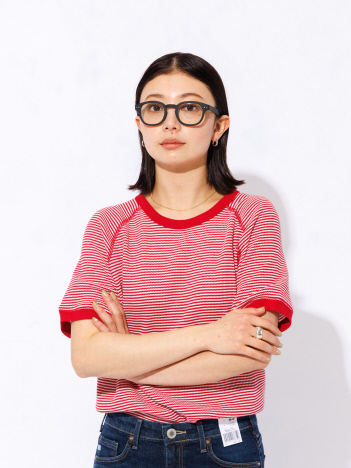 IZIPIZI/イジピジ  READING #C/老眼鏡/ユニセックス