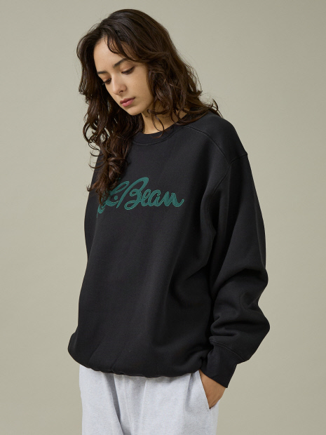 WEB限定】LL BEAN / エルエルビーン / MAINE / フロントプリント