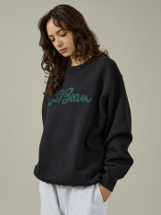 WEB限定】LL BEAN / エルエルビーン / MAINE / フロントプリント