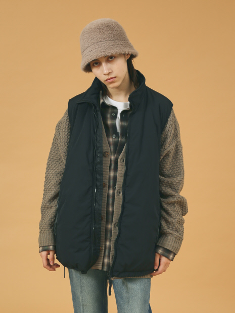 ランキング受賞 ALPHA INDUSTRIES ECWCS LEVEL7 Lサイズ | artfive.co.jp