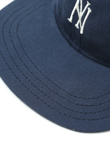 COOPERSTOWN BALL CAP/クーパーズタウン ボールキャップ】NY CAP 帽子