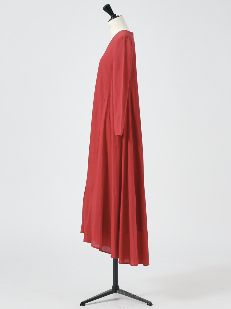 【USED/Rouge vif la cle】MARIHA 星影のドレス