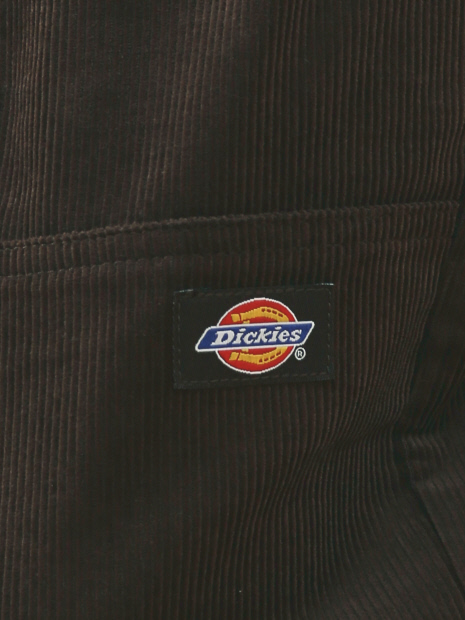 Dickies/ディッキーズ】CR DBLEKNEE WORK｜SELECT BY ABAHOUSE (MEN'S