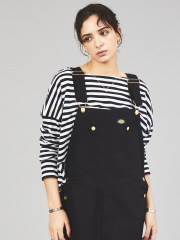 SELECT BY ABAHOUSE (MEN'S) - 【Dickies/ディッキーズ】 OVERALL オーバーオール