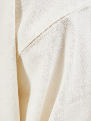 MATERIAL