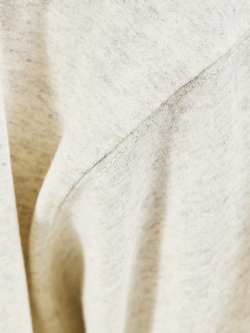 MATERIAL