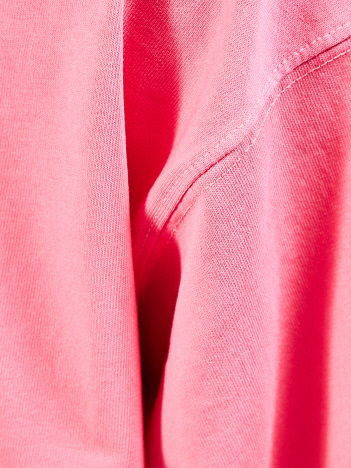 MATERIAL