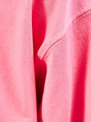MATERIAL