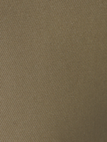 MATERIAL