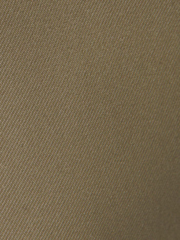 MATERIAL