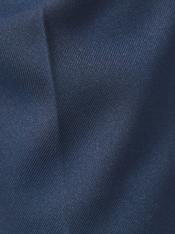 MATERIAL