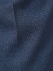 MATERIAL