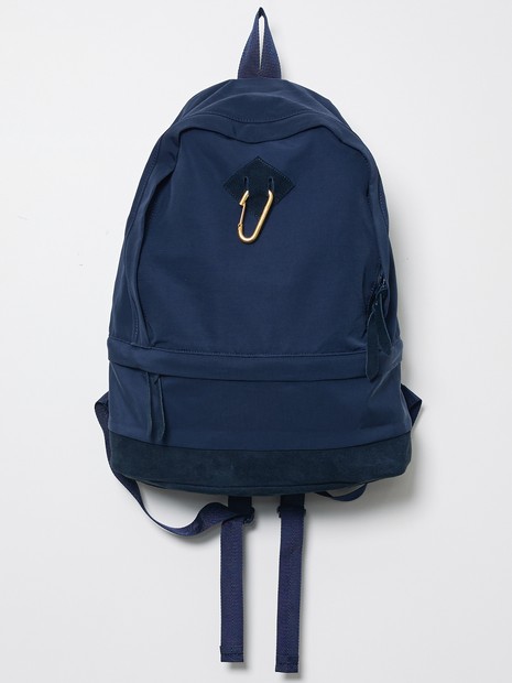 ダークネイビー