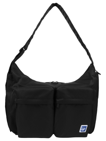 【UNIVERSAL】2POPCKET SHOULDER / ショルダーバッグ 15L / UVO-192