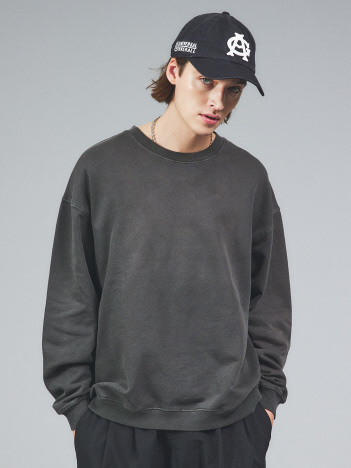AMERICAN NEEDLE×UNIVERSAL OVERALLコラボキャップ