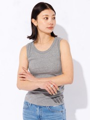 MATERIAL