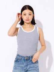MATERIAL