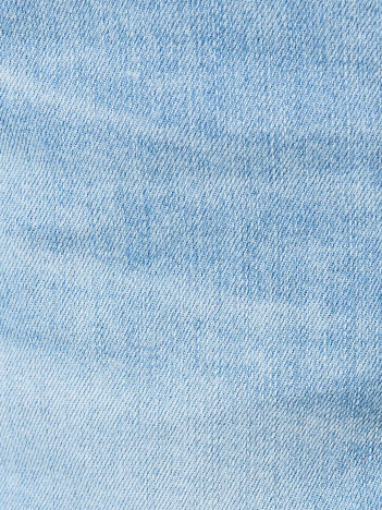 MATERIAL