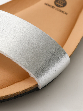 MATERIAL