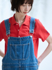 レッド